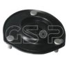 GSP 513186 Top Strut Mounting